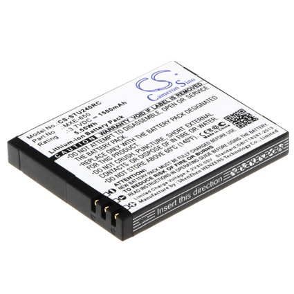 Batteri for hotspot for Tracfone Wireless U240C