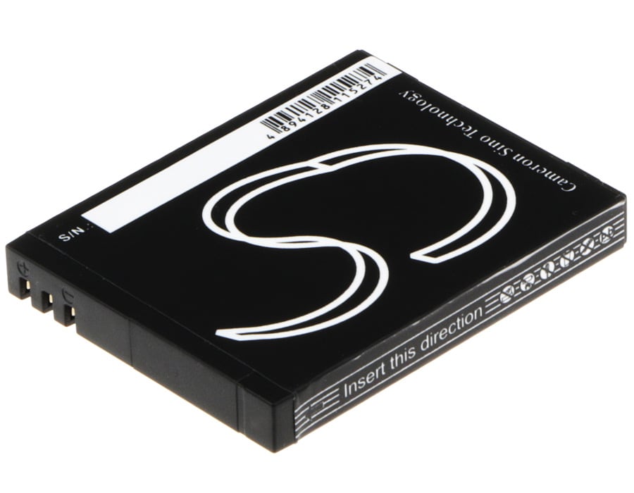 Batteri for hotspot for Tracfone Wireless U240C