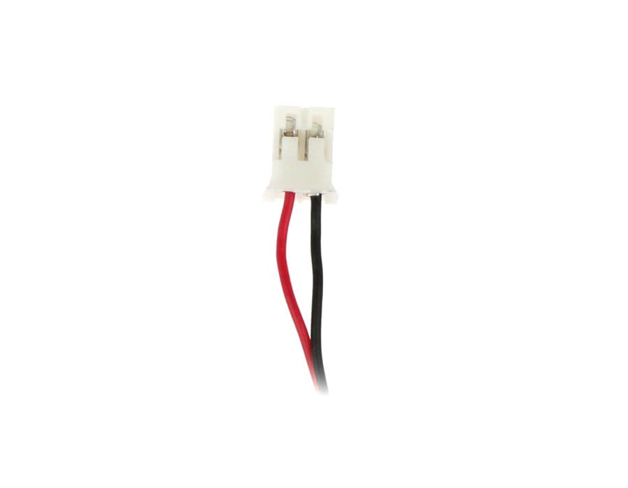 Batteri til spillkonsoll for Sony CECHZK1GB