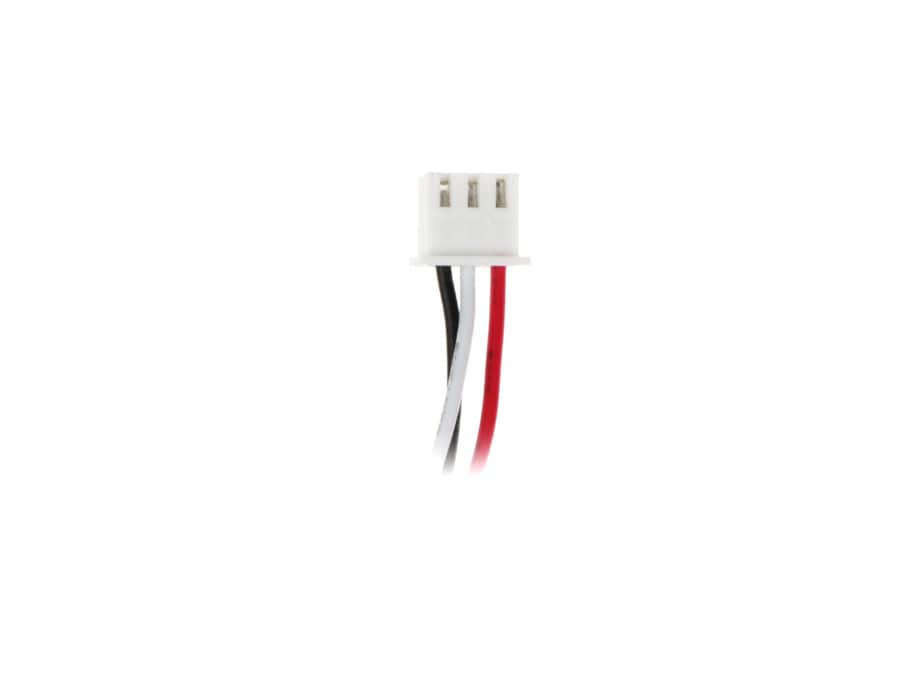 Batteri for DAB Digital til Pure Move 400D