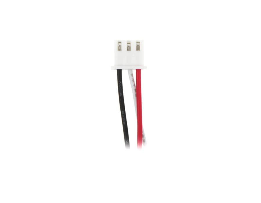 Batteri for DAB Digital til Pure Move 400D