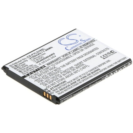 Batteri for Hotspot for FengYu L519, L519C, L529C