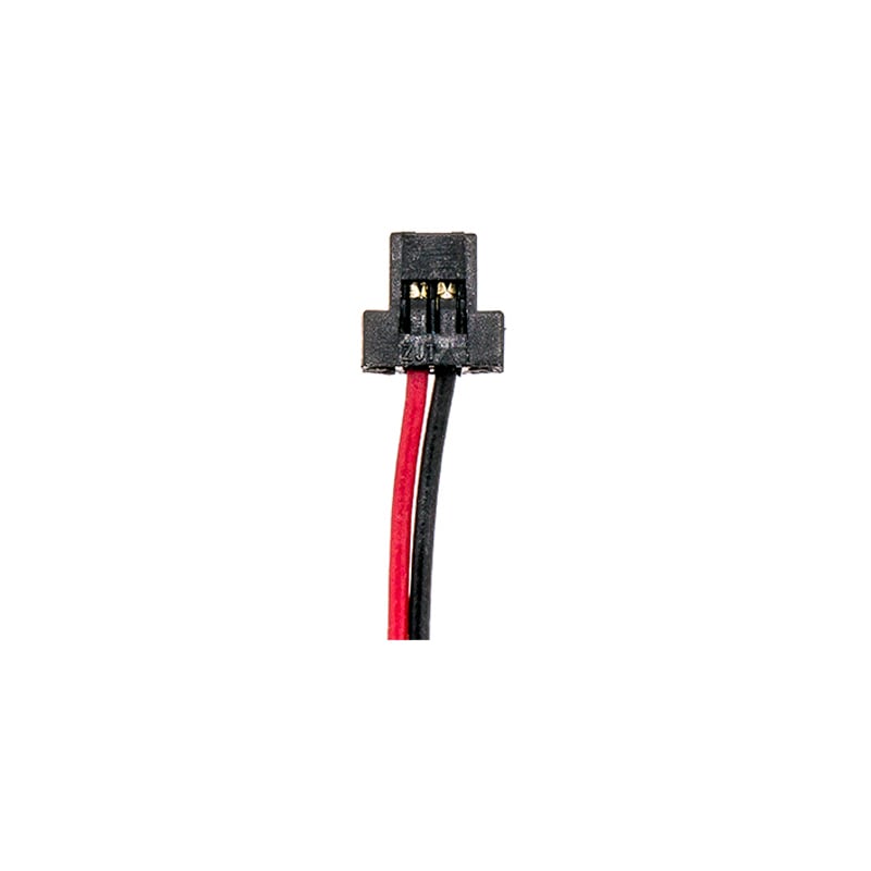 Batteri for CMOS / sikkerhetskopiering for Lenovo, ThinkPad 13, ThinkPad X130e og andre.