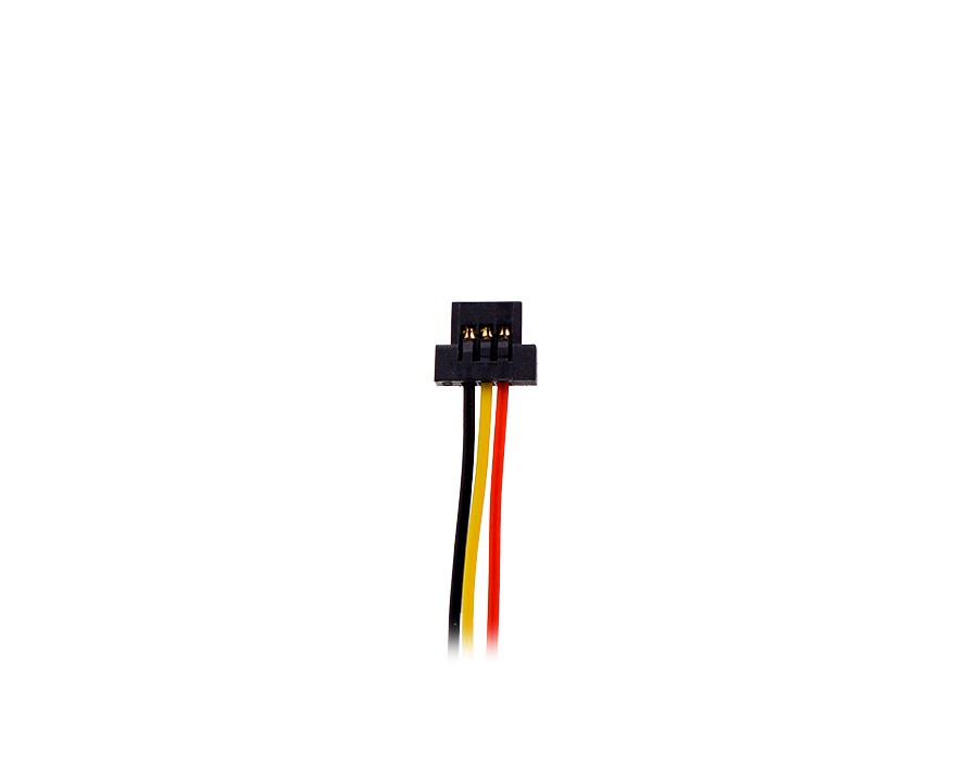 Batteri for tastatur, mus for Razer Turret Gaming Lapboard, RZ03-0133, RZ84-01330100