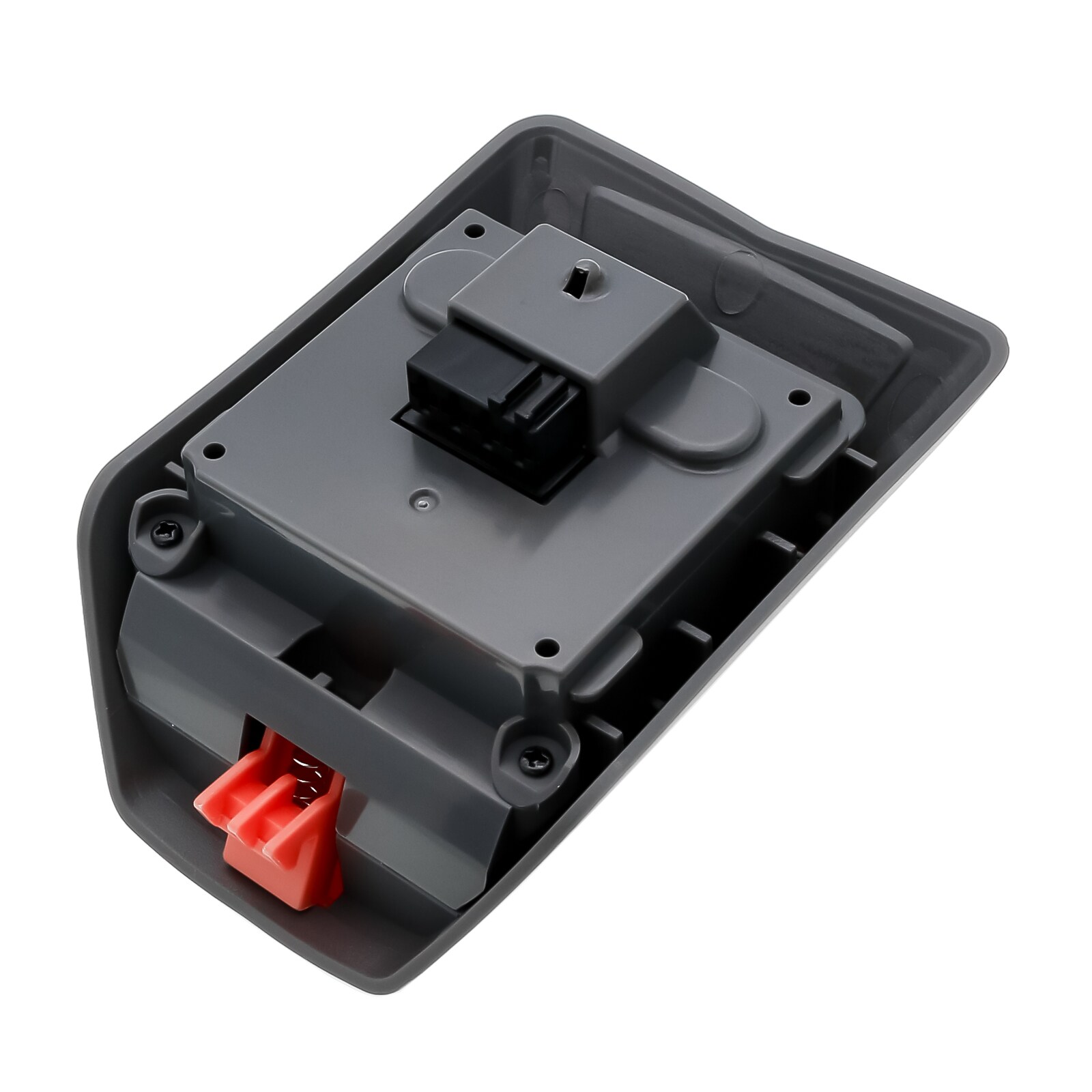 Batteri for hageredskaper for Gardena, 8025-20