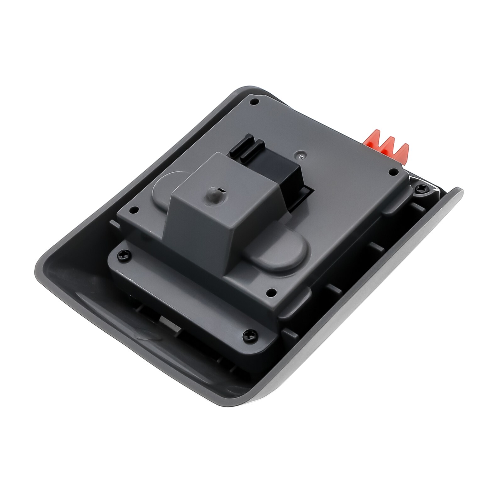 Batteri for hageredskaper for Gardena, 8025-20