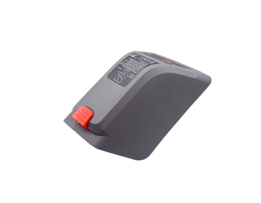Batteri for hageredskaper for Gardena, 8025-20