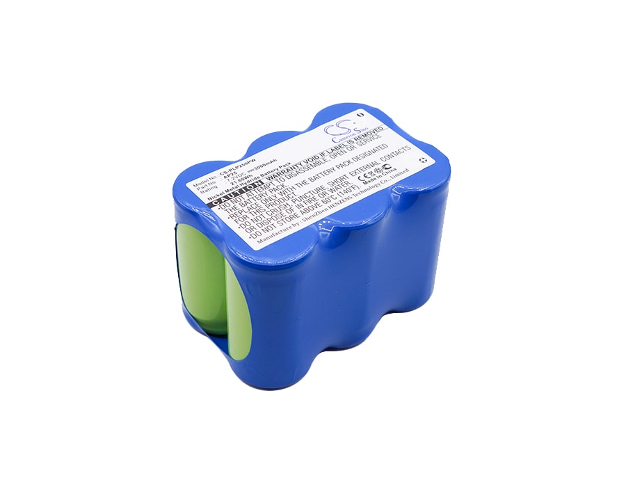 Batteri for hageredskaper til Pellenc AP25, P80, PE80 osv.