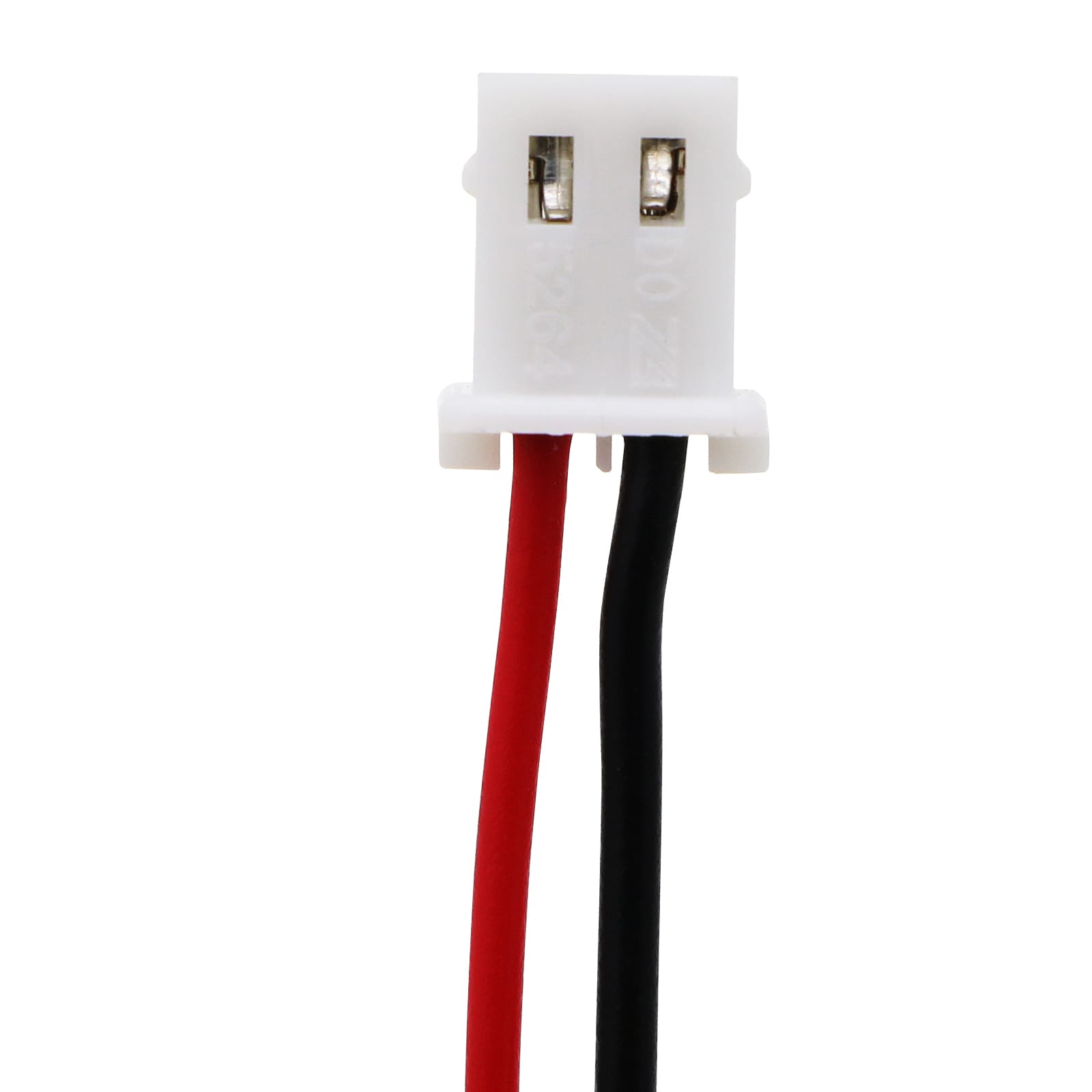 Batteri til BabyPhone for UNIDEN UBW2010C-monitor