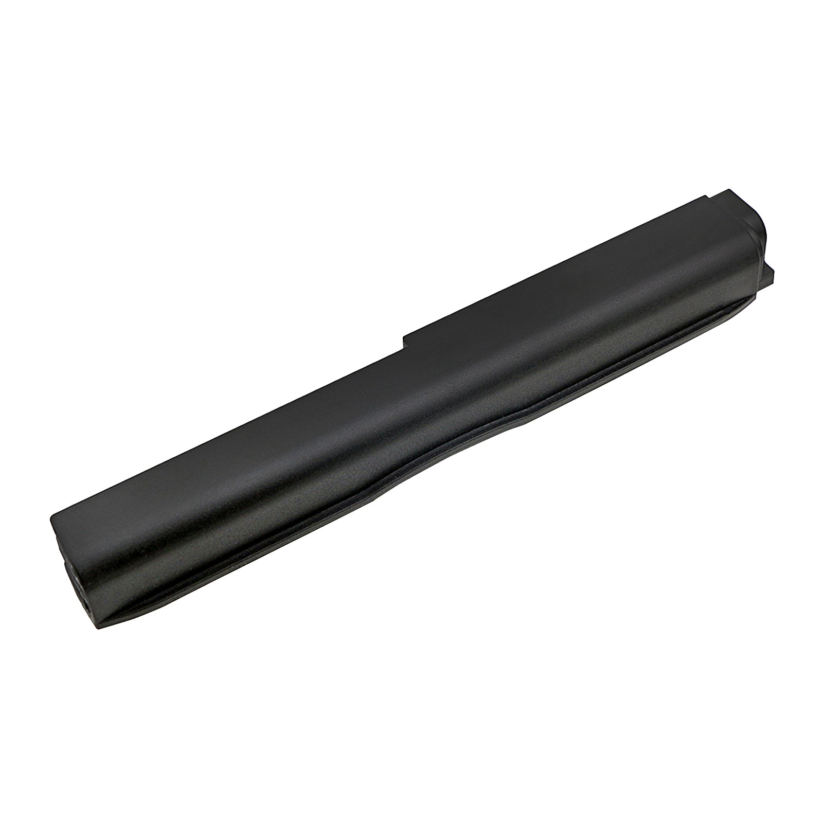 Batteri til skriver for Canon BJ-I70, BJ-I80, BJ-IP90 osv.