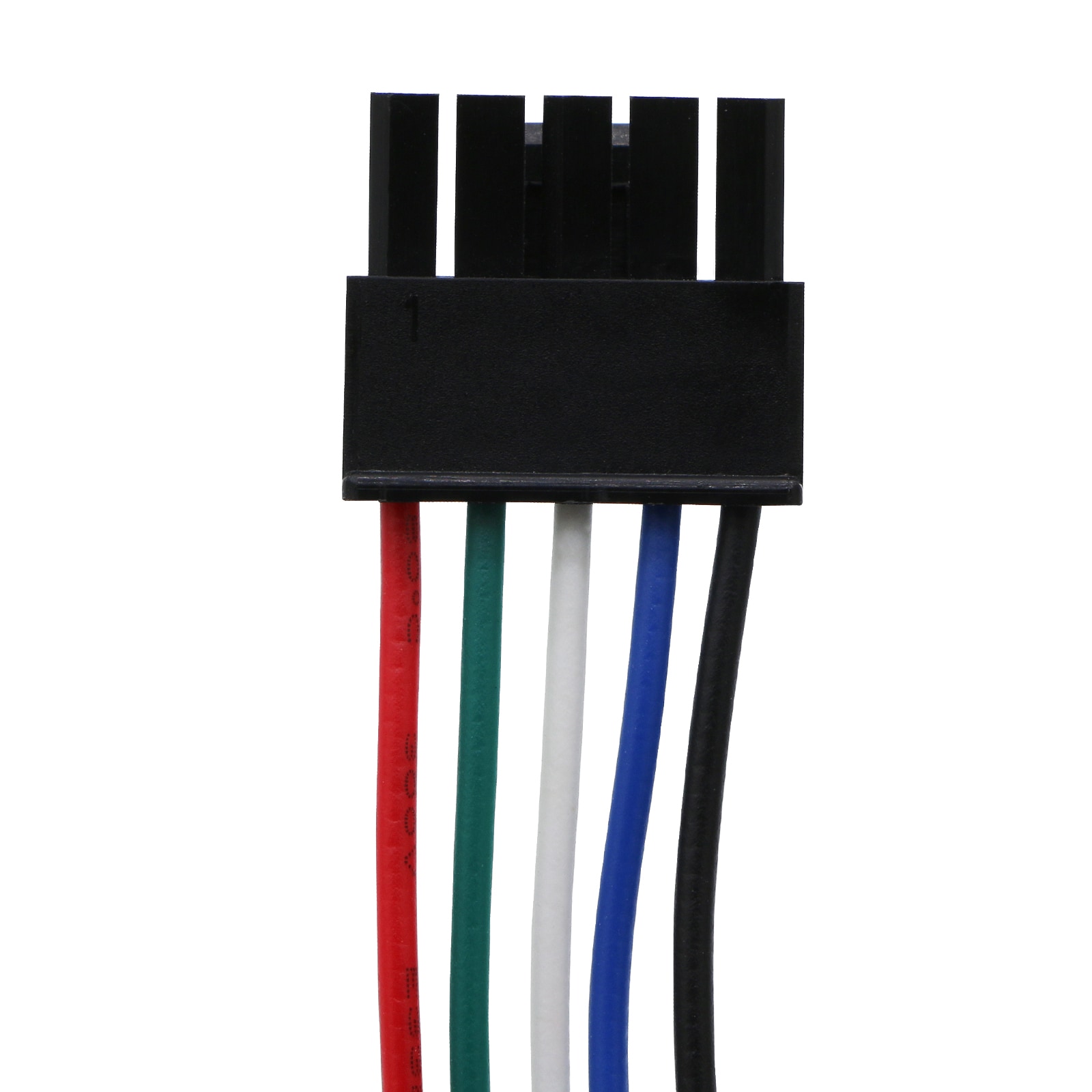 Batteri for RAID-kontroller for IBM 0X9B0D, 0XC9F3, 271-00011 og andre.
