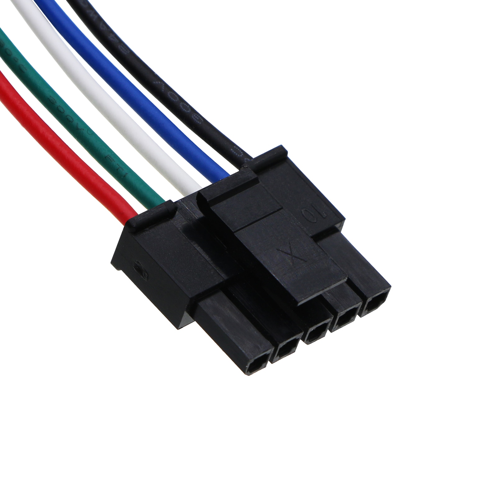 Batteri for RAID-kontroller for IBM 0X9B0D, 0XC9F3, 271-00011 og andre.