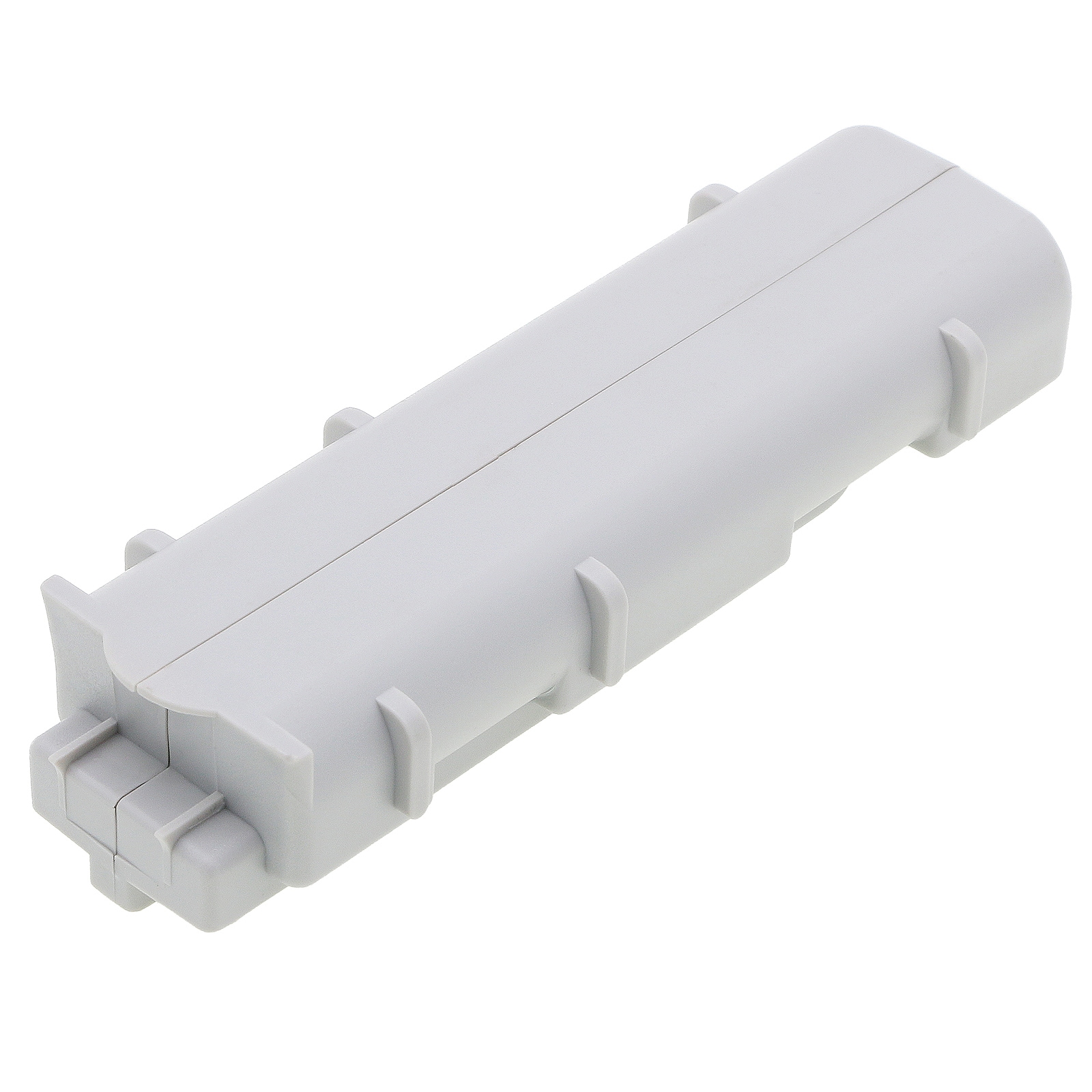 Batteri for kabelmodem til ARRIS TM822G, TG862G, TG852G osv.