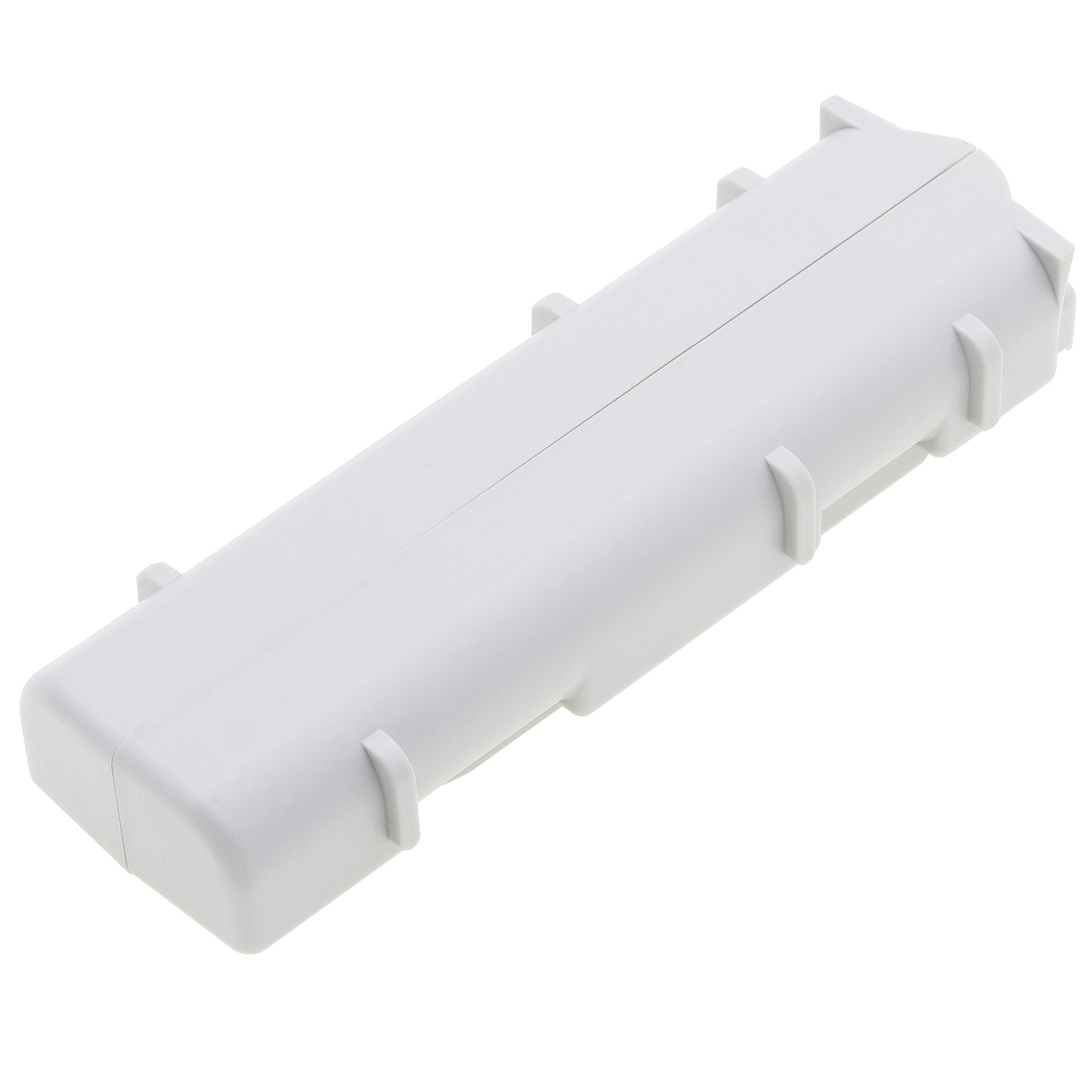 Batteri for kabelmodem til ARRIS TM822G, TG862G, TG852G osv.