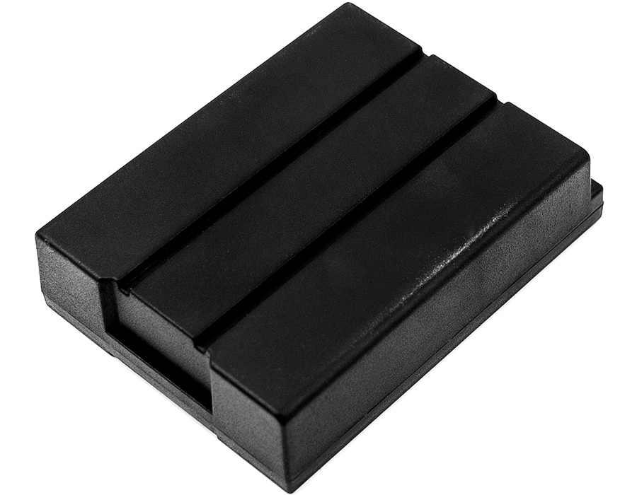 Batteri for kabelmodem for Cisco DPQ3925, DPQ3212