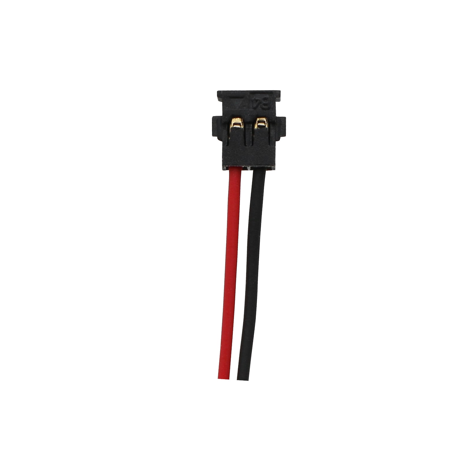 Batteri for spillkonsoll for Nintendo Switch Controller, HAC-015, HAC-016 etc.