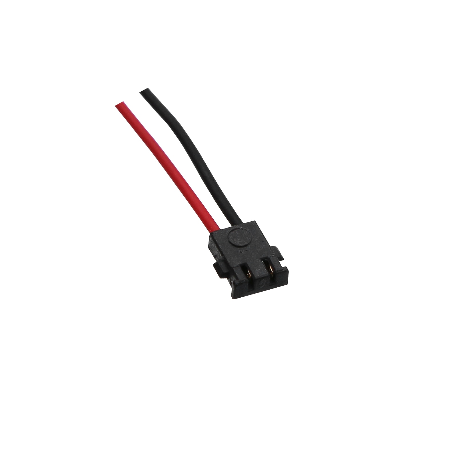 Batteri for spillkonsoll for Nintendo Switch Controller, HAC-015, HAC-016 etc.
