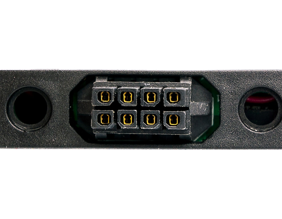 Batteri for RAID-kontroller for IBM 571F, 572F, 5739 og andre.