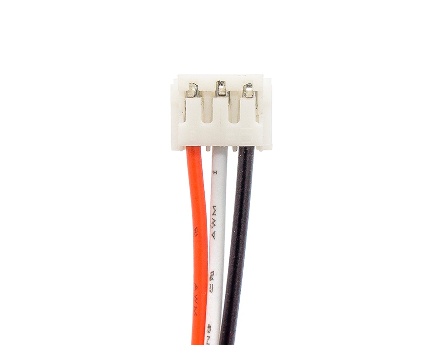 Batteri for hotspot for Novatel Wireless SA 2100, Tasman T1114, 4G Router etc.