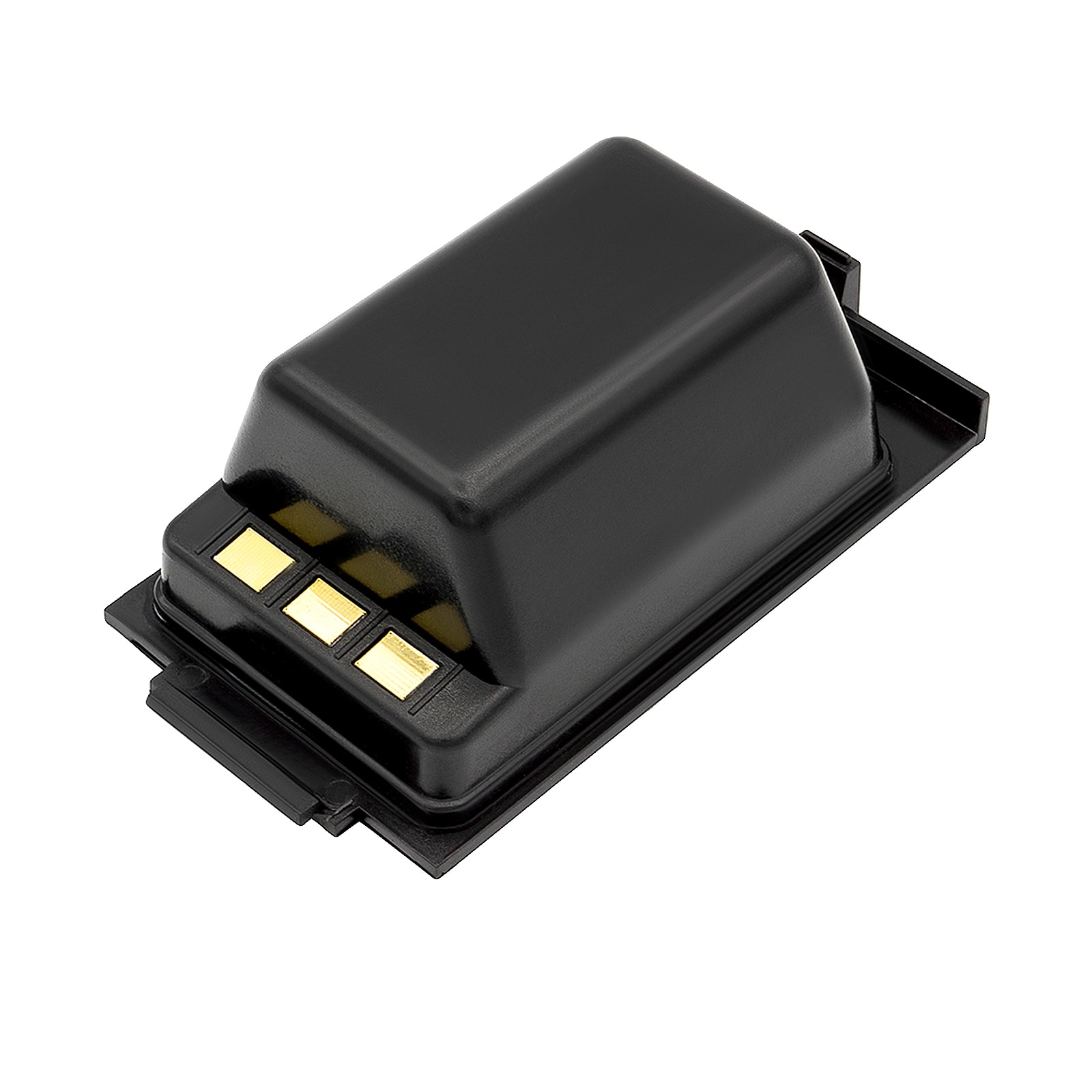 Batteri til termisk kamera for Bullard PA30 PAPR, Tri-Filter