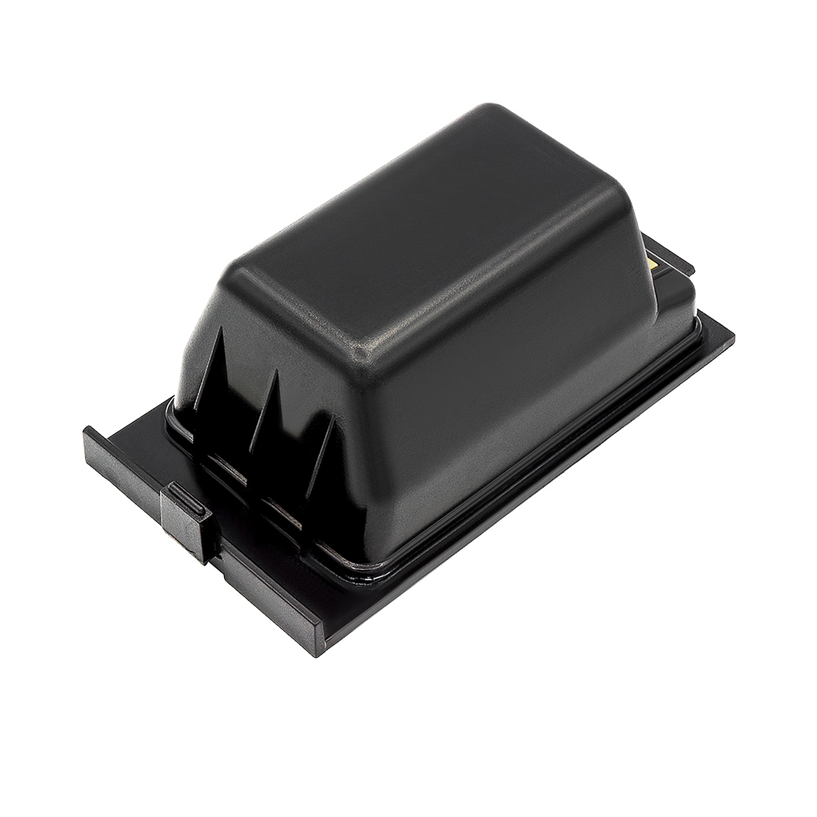 Batteri til termisk kamera for Bullard PA30 PAPR, Tri-Filter