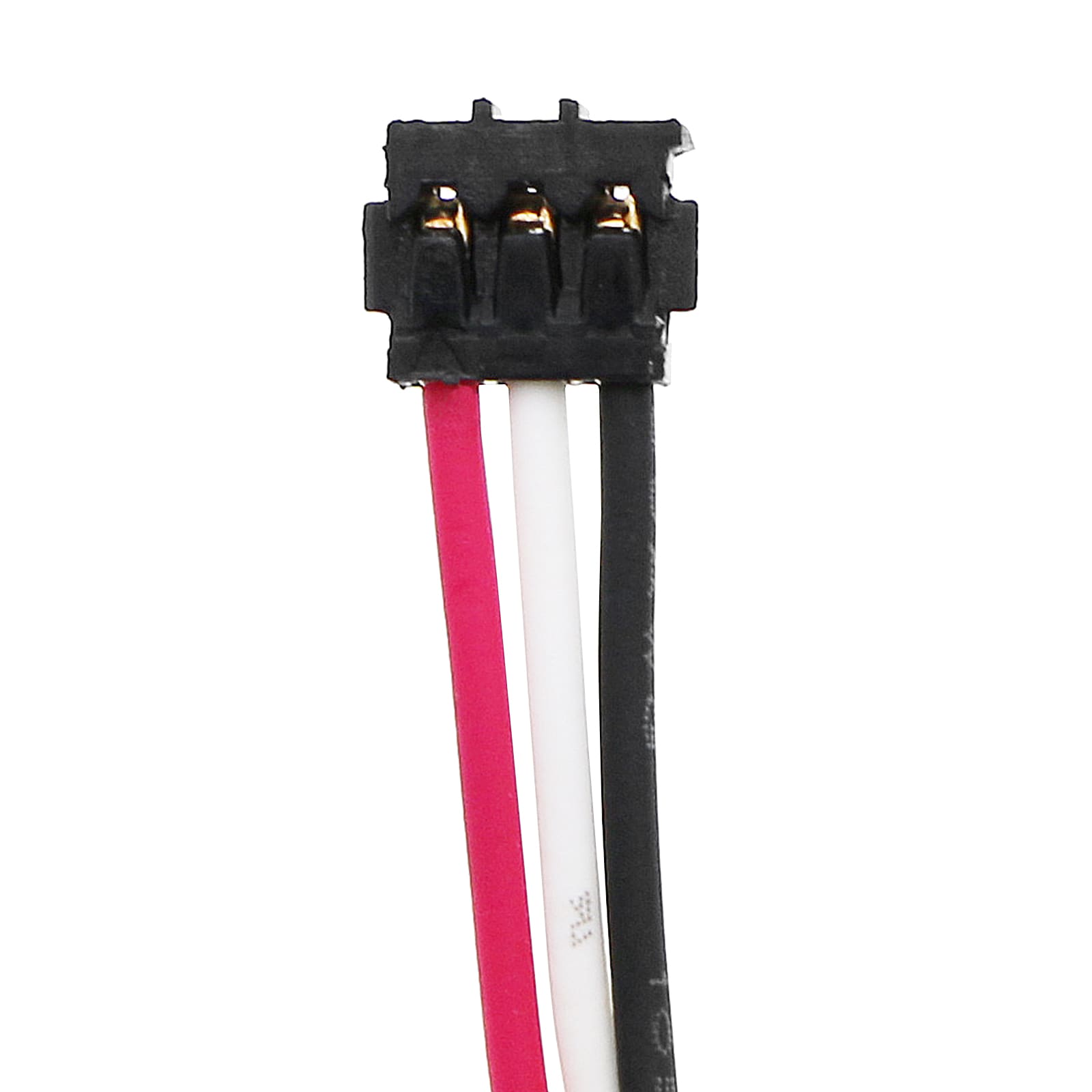 Smart Home-batteri for Nest Learning Thermostat 2. generasjon, T3007ES og andre.