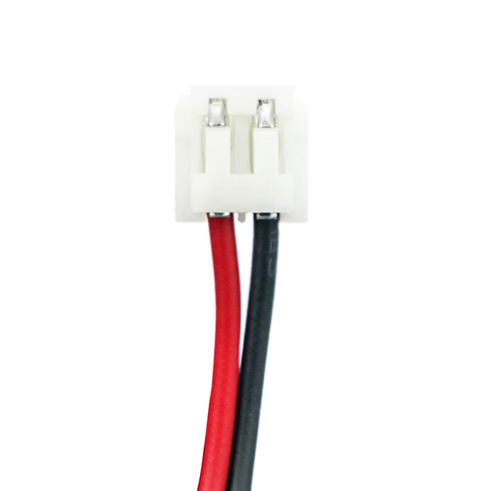 Batteri til BabyPhone for Oricom Secure 700, SC700