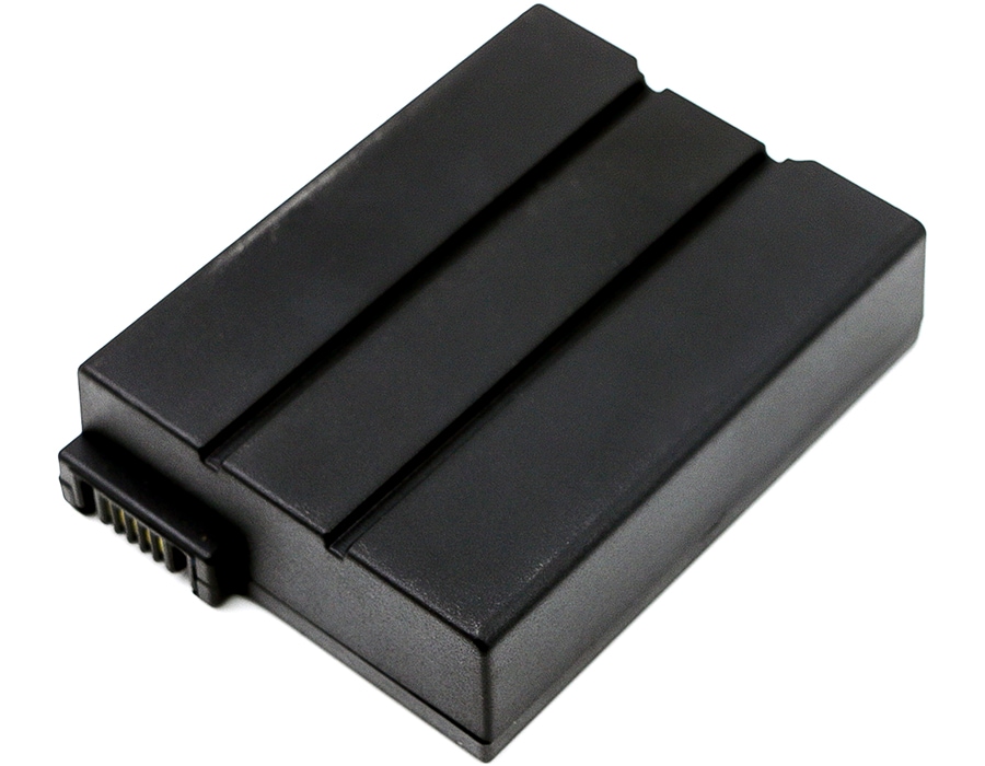 Batteri for kabelmodem for Cisco DPQ3925, DPQ3212