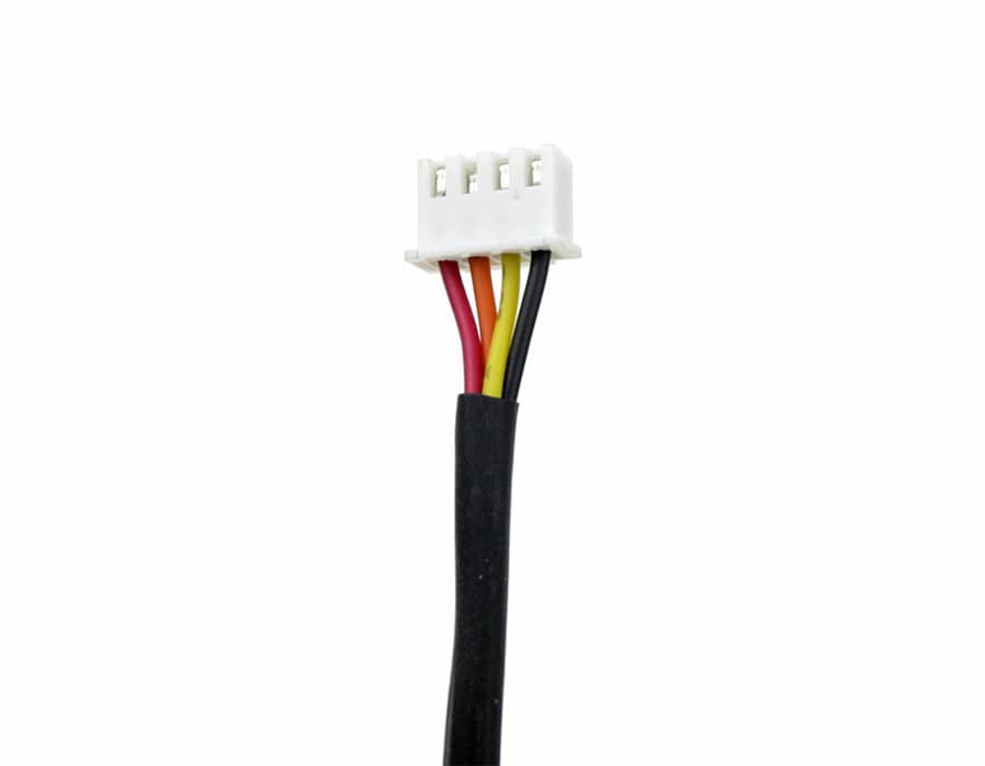Batteri til DAB Digital for Pure Oasis Flow