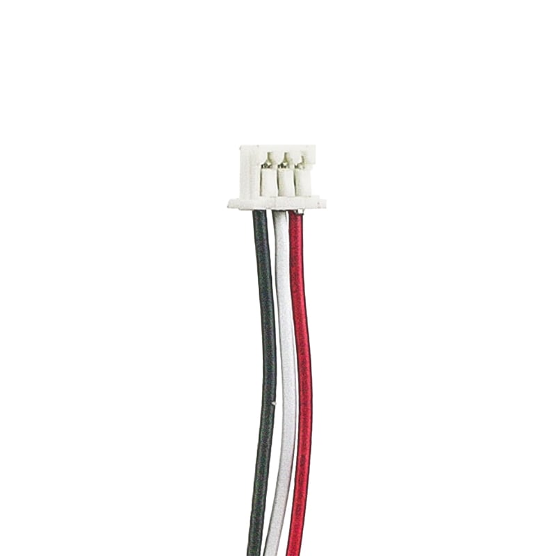 Batteri til BabyPhone for Philips Avent SDC630, Avent SCD630/37, Avent SDC620 og andre.
