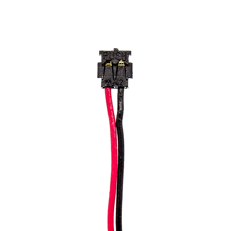 Batteri til smartklokke for Garmin Vivoactive HR