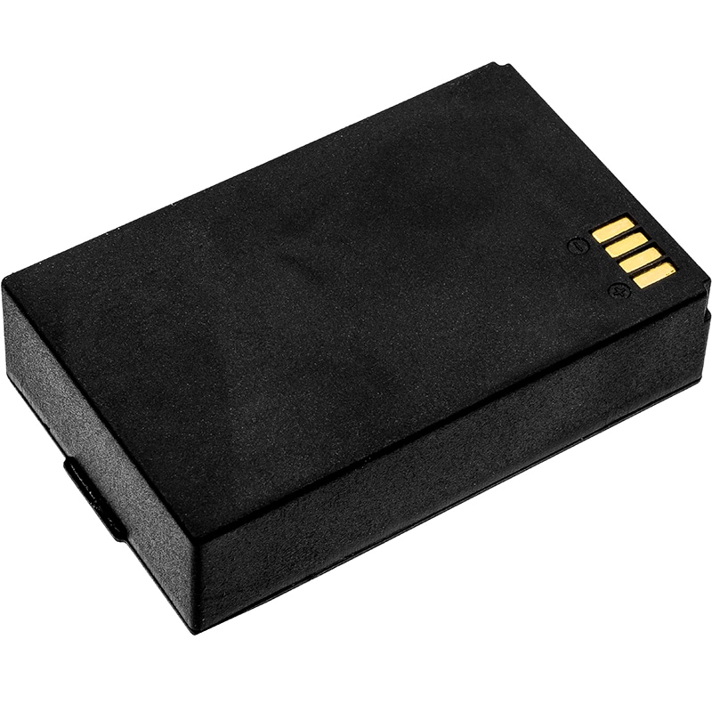 Batteri til satellittelefon for Iridium Go, 9560