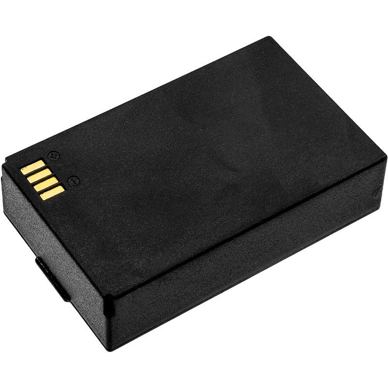 Batteri til satellittelefon for Iridium Go, 9560