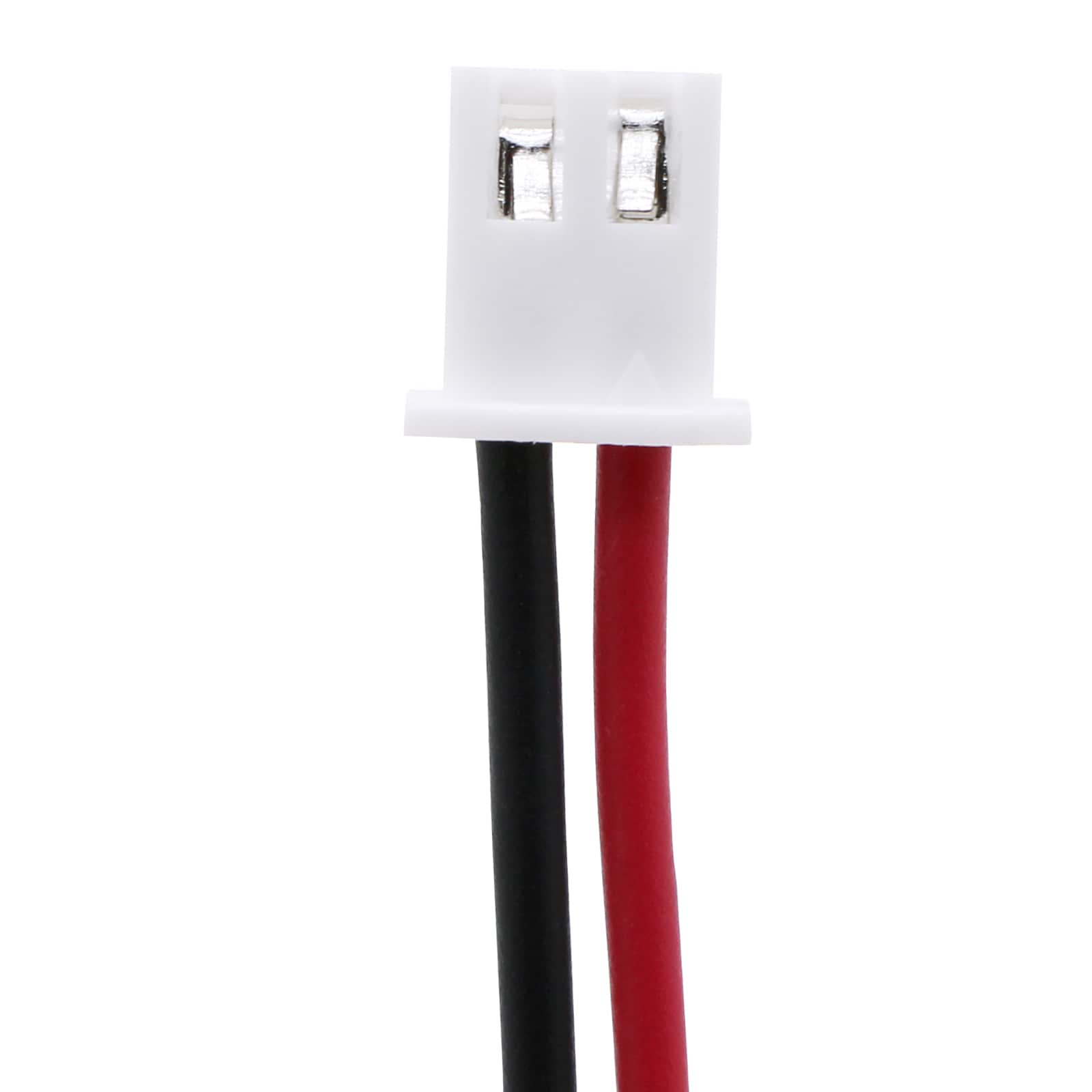 Batteri til bærbar Led-bordlampe for Zafferano Poldina, Olivia, Ofelia etc.