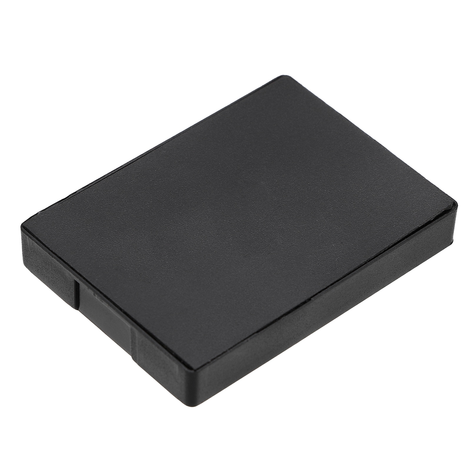 Batteri for kroppskamera til Pyle PPBCM16, PPBCM18, PPBCMG18