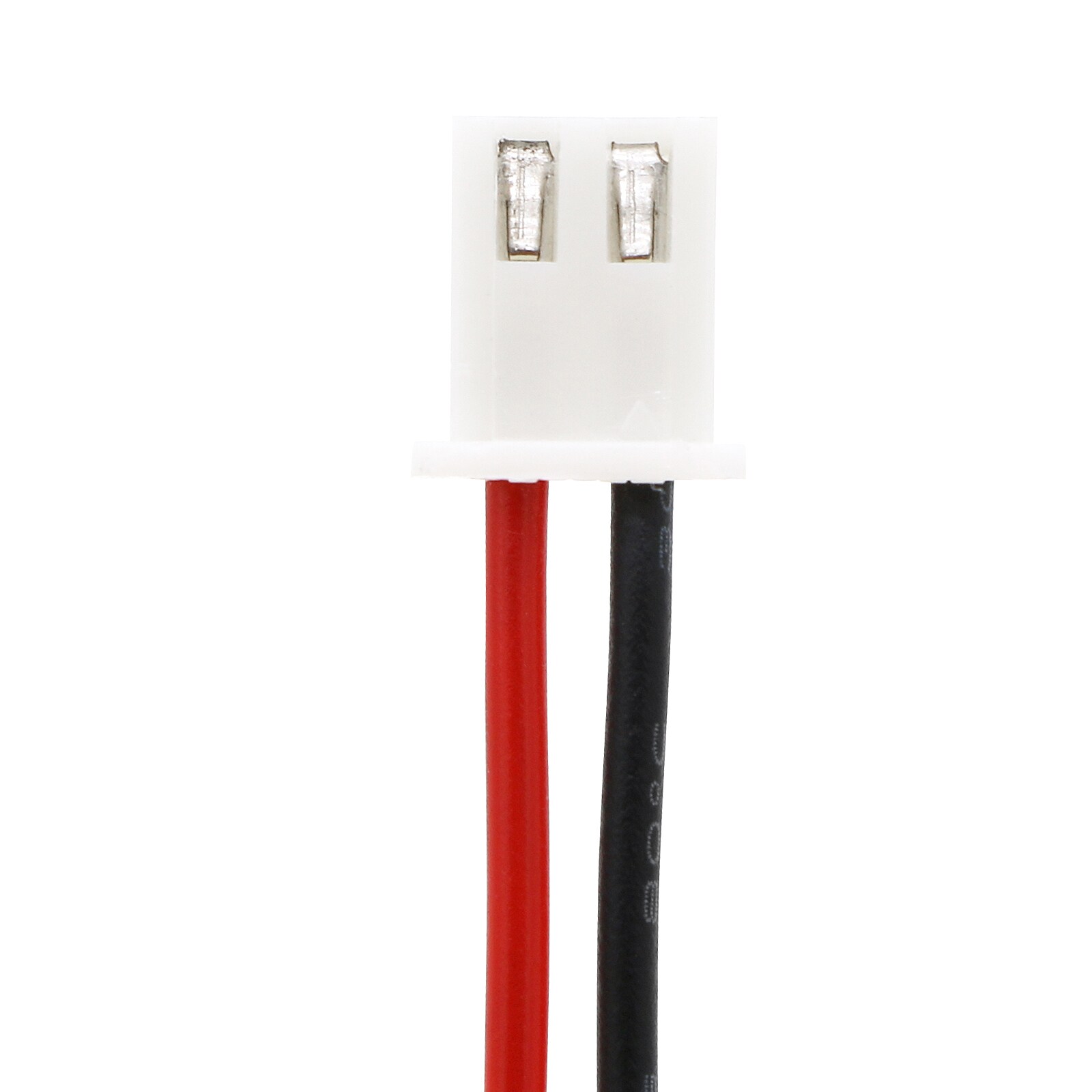 Batteri til Smart Vannanalysator – Kompatibel med Blue Connect-serien