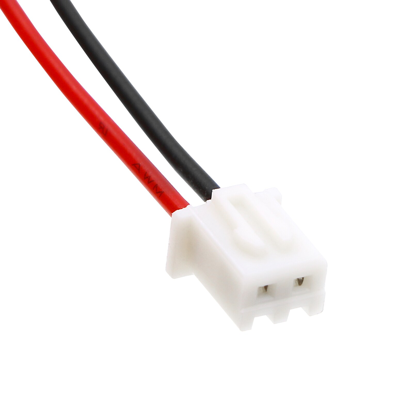 Batteri til Smart Vannanalysator – Kompatibel med Blue Connect-serien