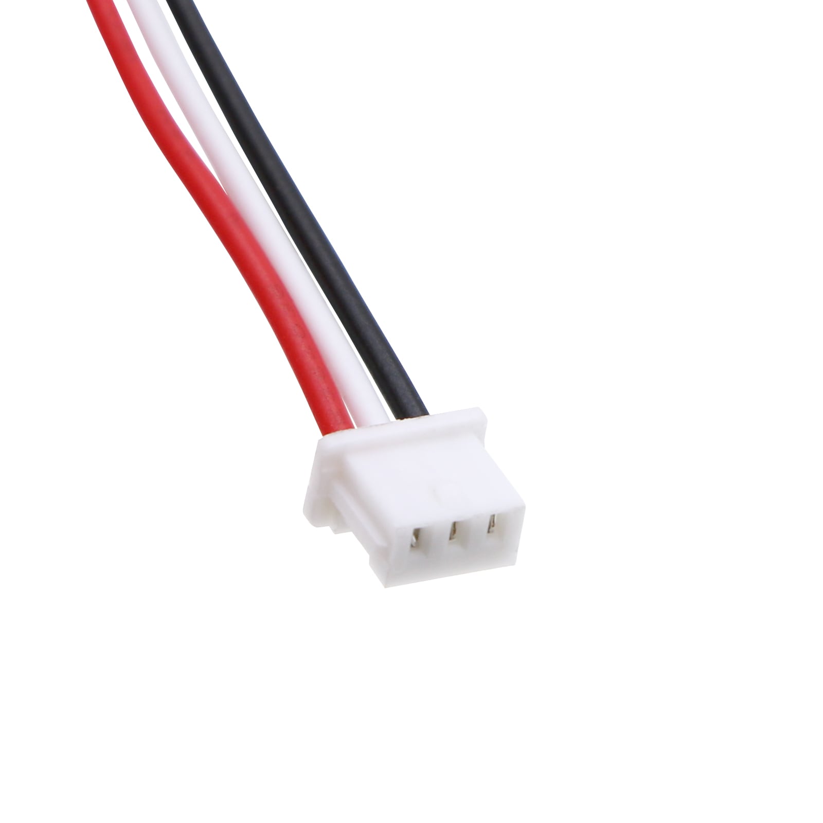 Batteri til BabyPhone for GHB UU24, UU24RX