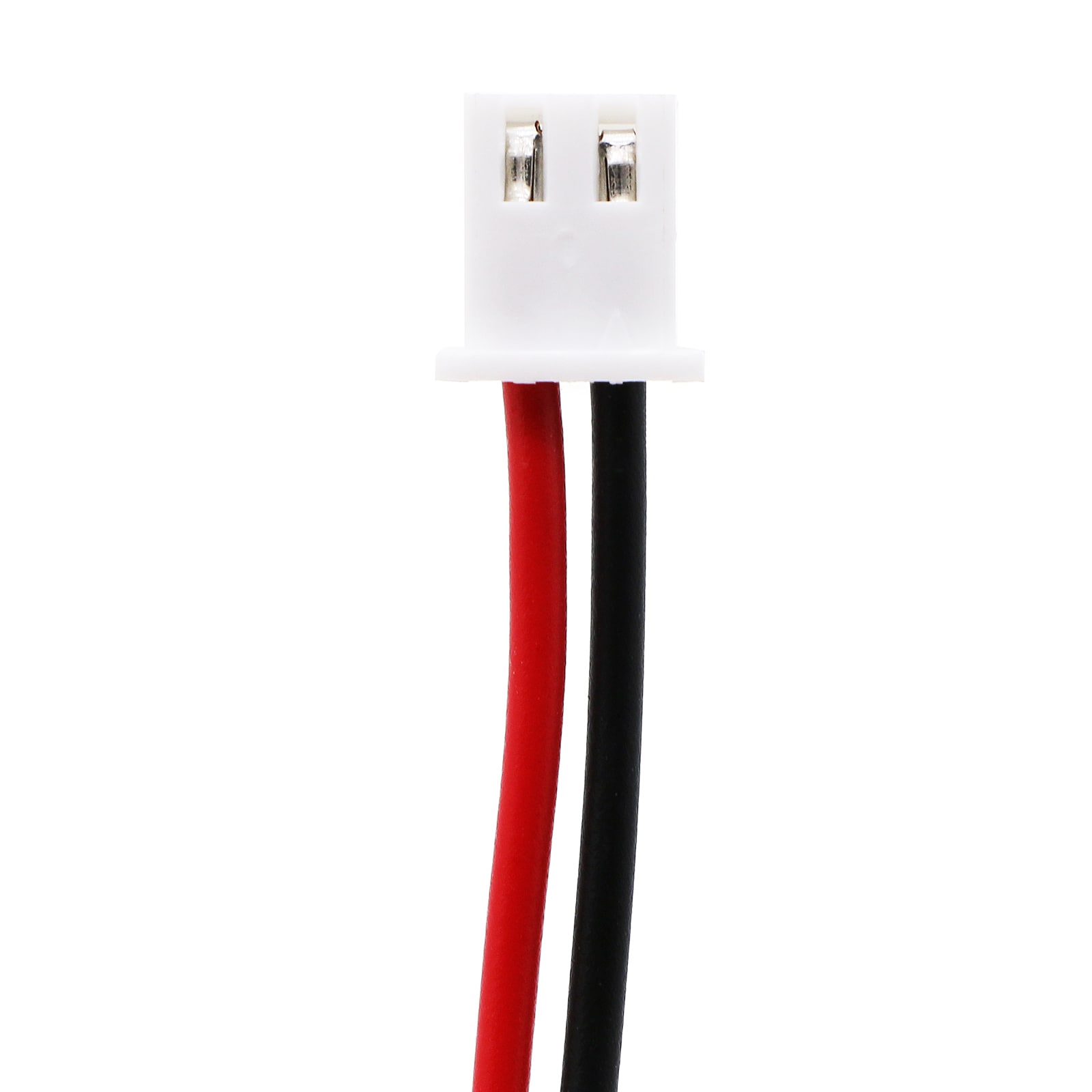 Batteri til varmekamera for Voltcraft IR-1600, IR-termometer IR1000-50CAM