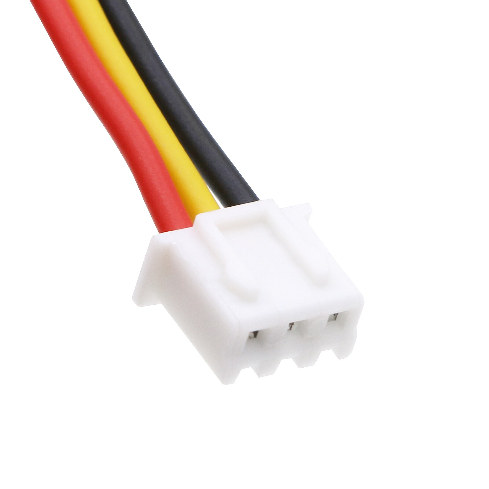 Batteri for DAB Digital for Pure StreamR Splash