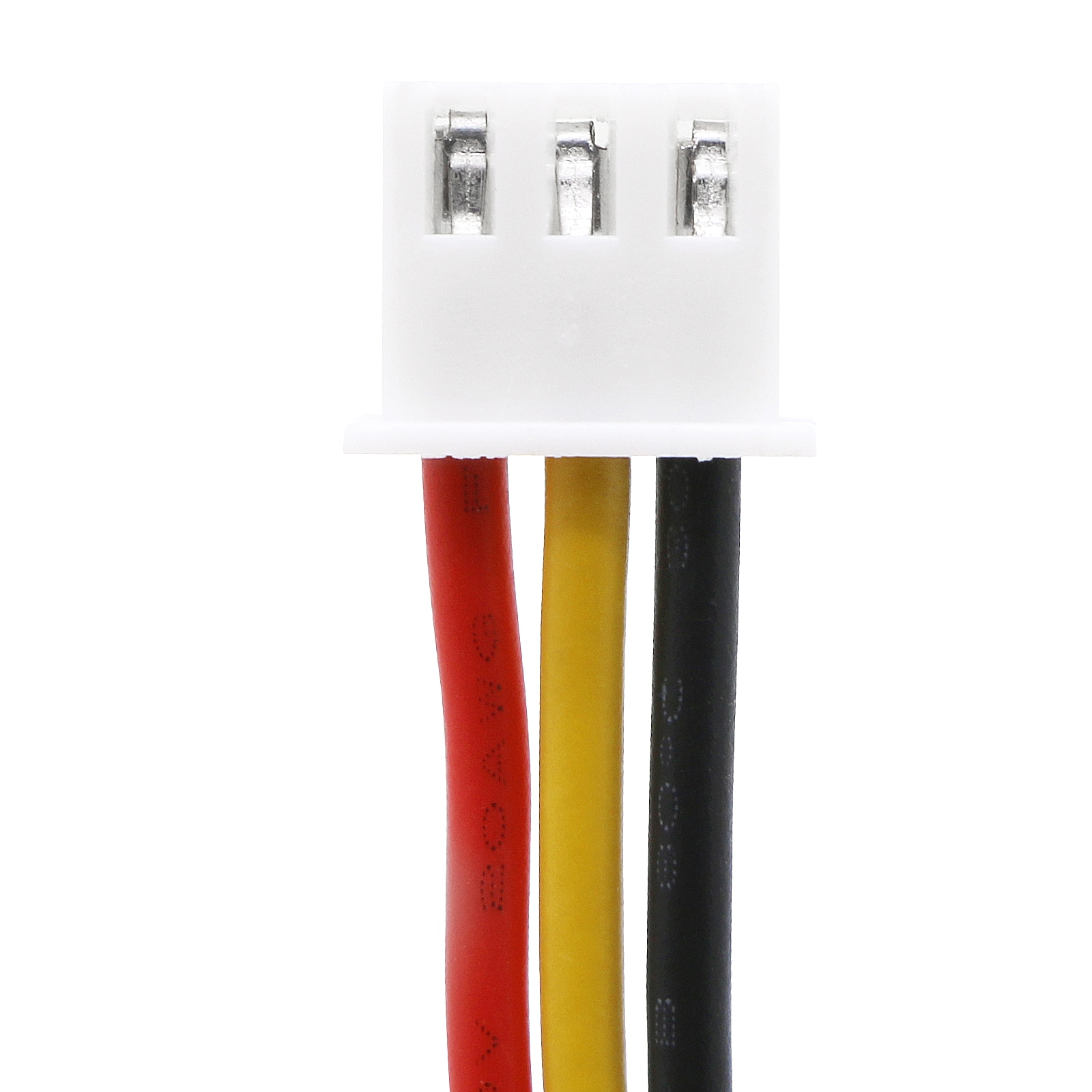 Batteri for DAB Digital for Pure StreamR Splash