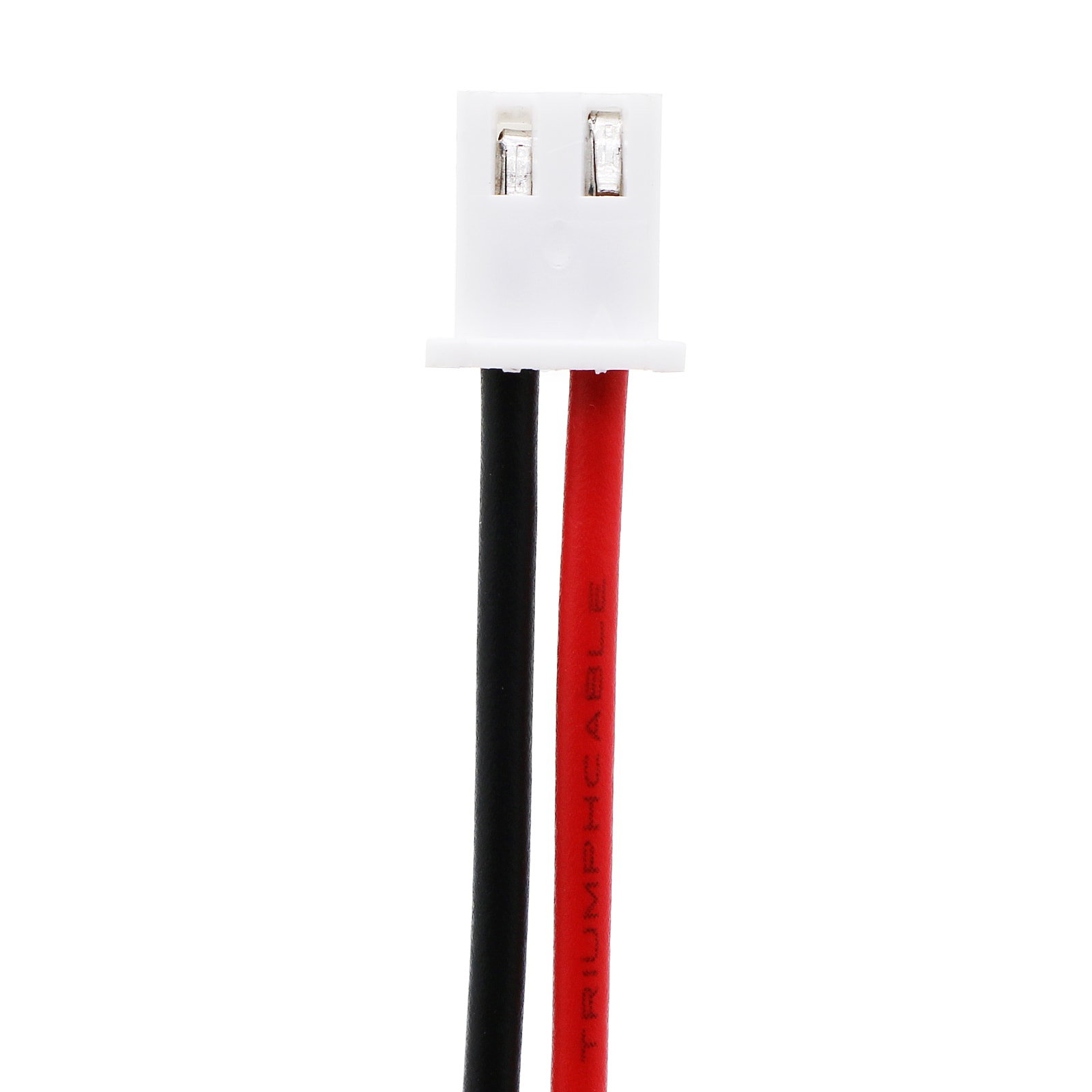Batteri til bærbar Led-bordlampe for Sigor Numotion, Nuindie, Nuindie Mini