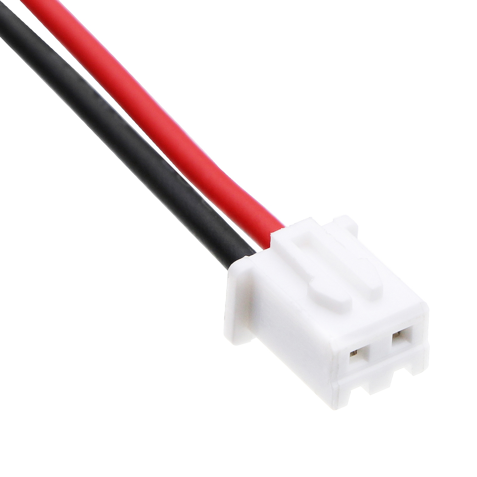 Batteri til bærbar Led-bordlampe for Sigor Numotion, Nuindie, Nuindie Mini
