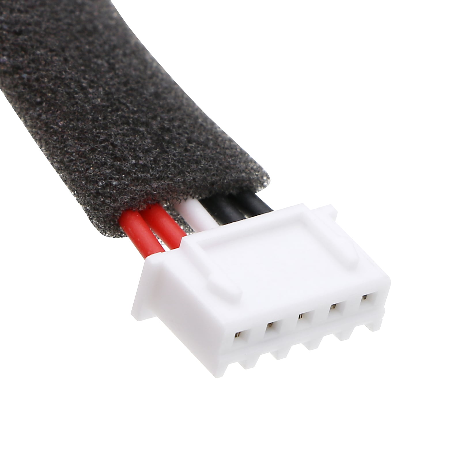 Batteri til DAB Digital for Pure woodland, 82300506