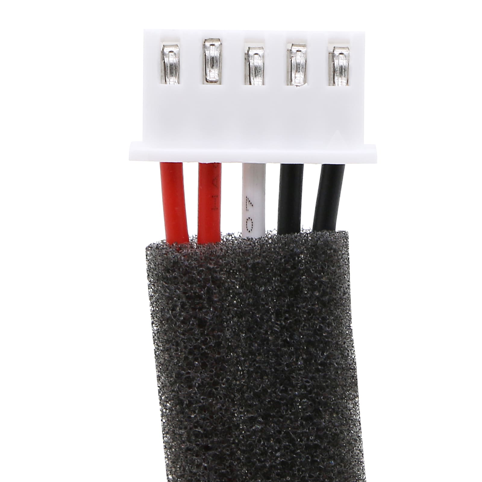 Batteri til DAB Digital for Pure woodland, 82300506