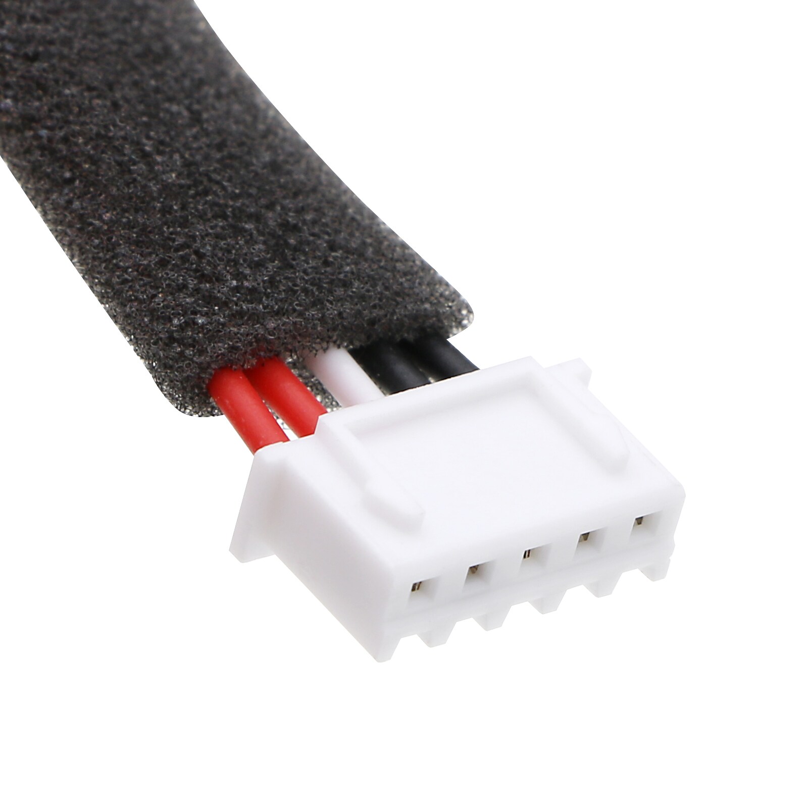 Batteri til DAB Digital for Pure woodland, 82300506