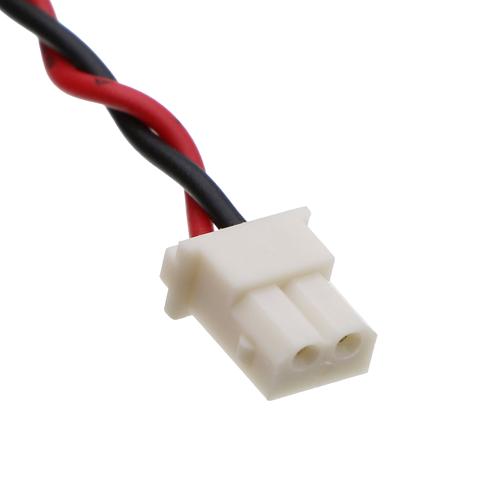 Batteri for sirenealarm for Mercedes-Benz Vito 2003 Alarm Security