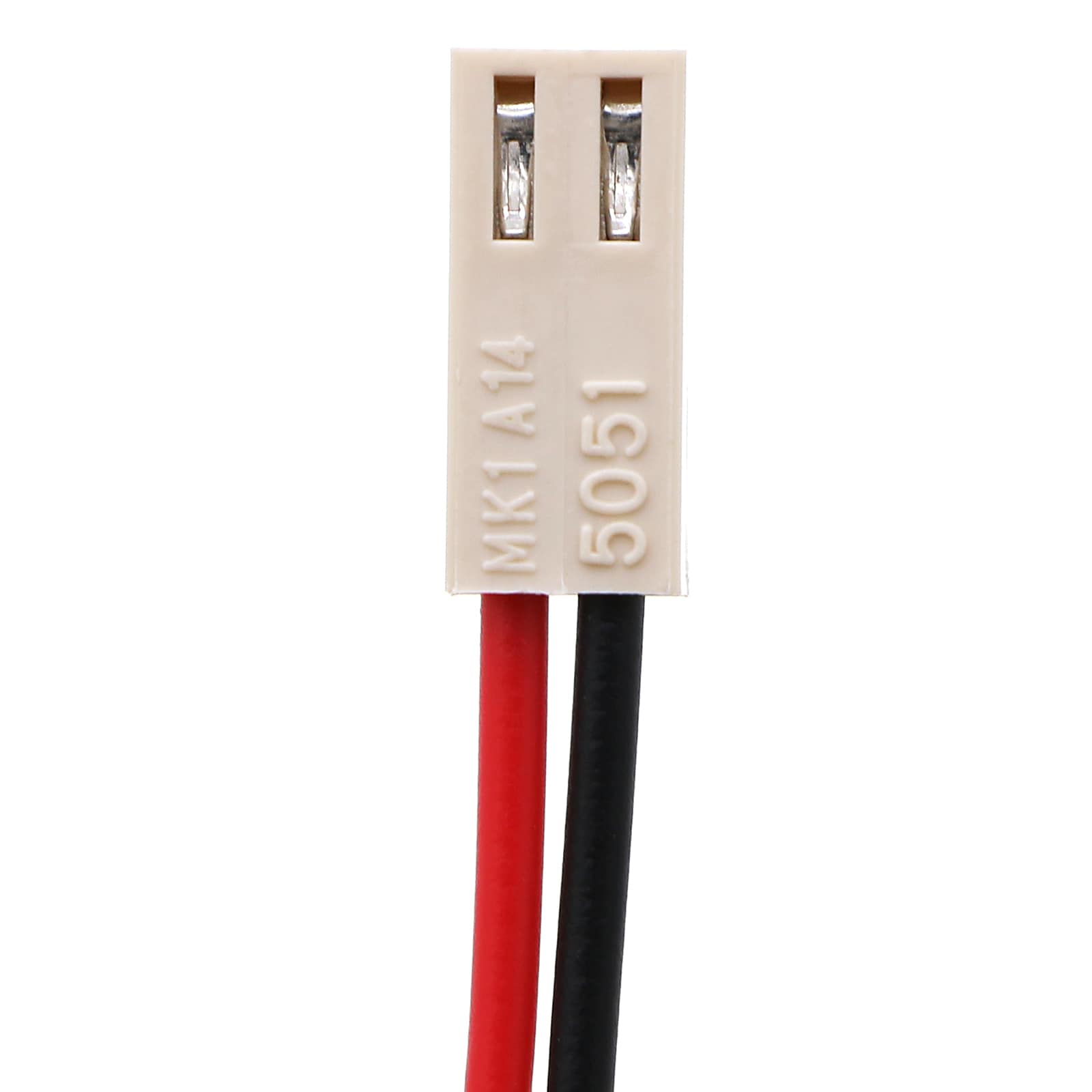 Batteri til sirenealarm for BMW 3-serie, 5-serie, E38 osv.