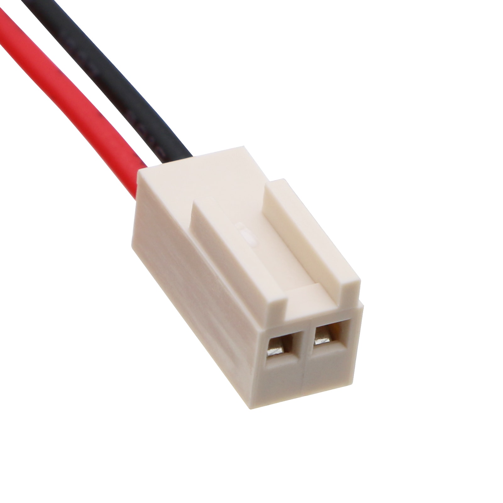 Batteri til sirenealarm for BMW 3-serie, 5-serie, E38 osv.