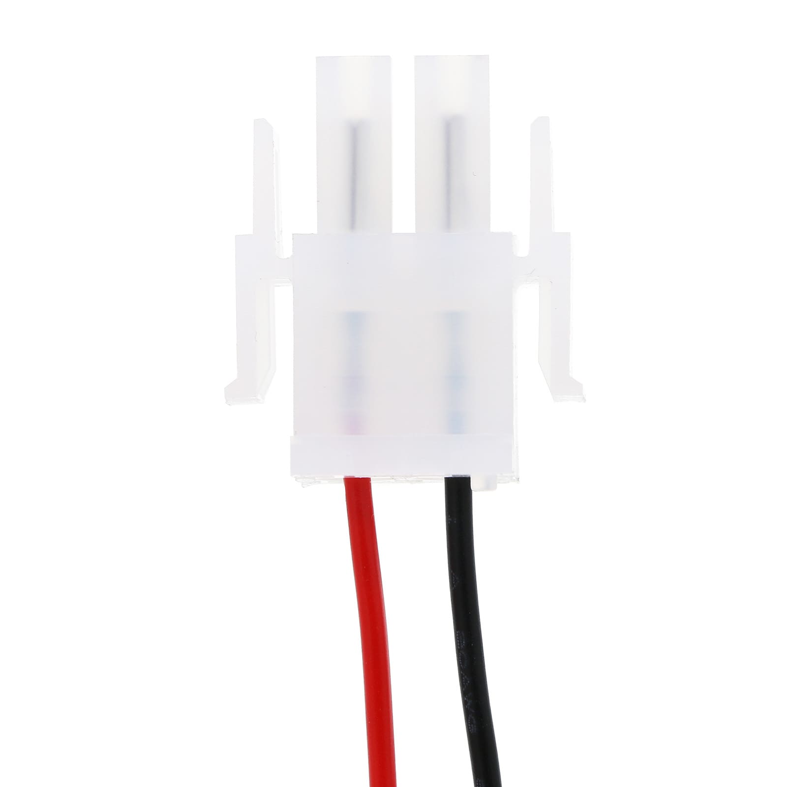 Batteri for automatiske dører for Record 80100504